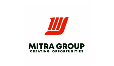 Loker Admin Akunting di CV. Mitra Jaya Plastik